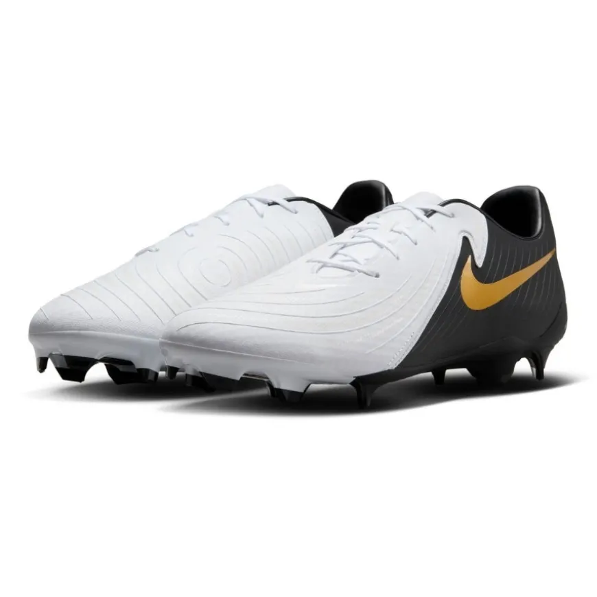 Botas fútbol Nike Phantom Gx Ii Academy Fg Mg
