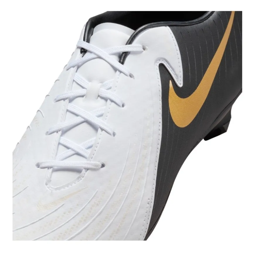 Botas fútbol Nike Phantom Gx Ii Academy Fg Mg