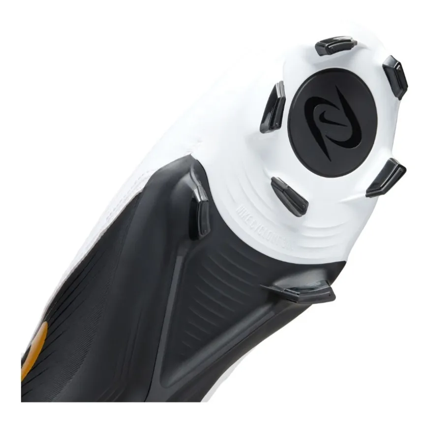 Botas fútbol Nike Phantom Gx Ii Academy Fg Mg
