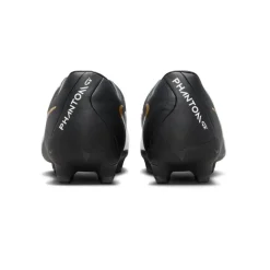 Botas fútbol Nike Phantom Gx Ii Academy Fg Mg