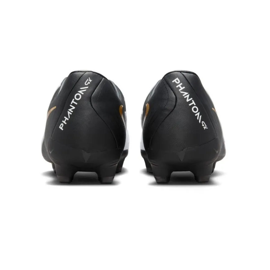 Botas fútbol Nike Phantom Gx Ii Academy Fg Mg