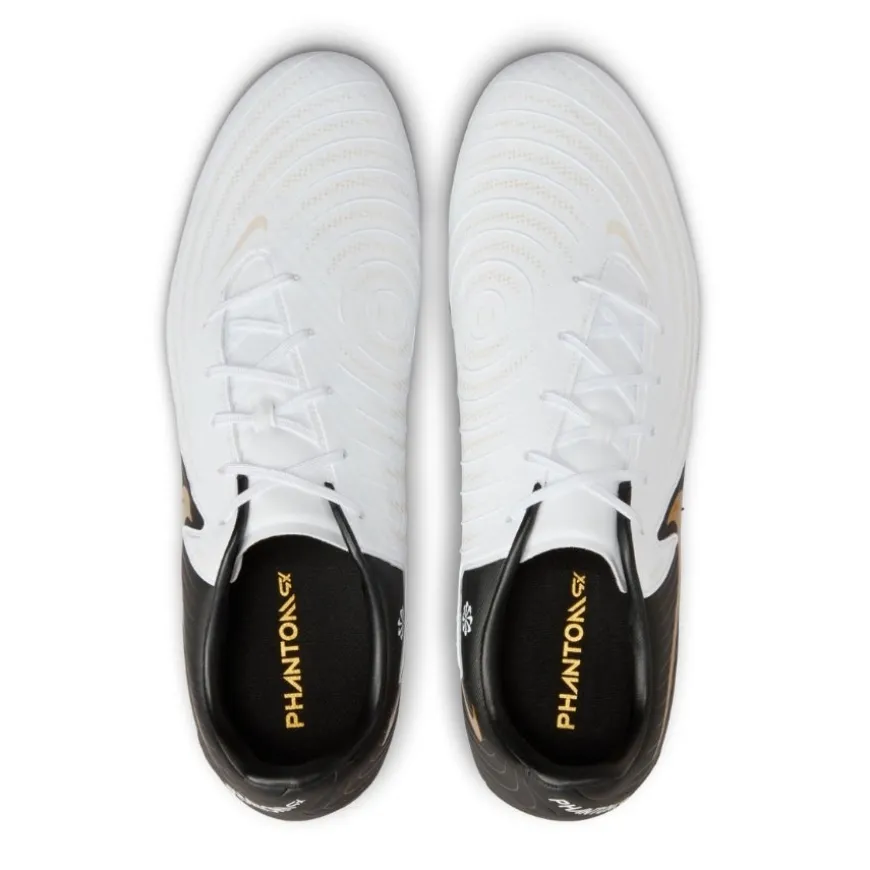 Botas fútbol Nike Phantom Gx Ii Academy Fg Mg