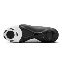 Botas fútbol Nike Phantom Gx Ii Academy Fg Mg