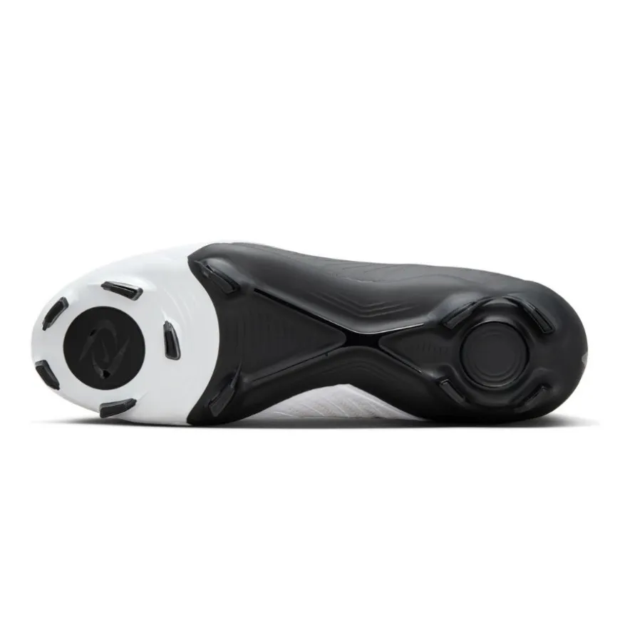 Botas fútbol Nike Phantom Gx Ii Academy Fg Mg