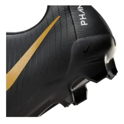 Botas fútbol Nike Phantom Gx Ii Academy Fg Mg