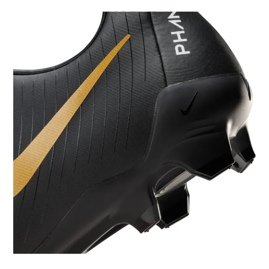 Botas fútbol Nike Phantom Gx Ii Academy Fg Mg