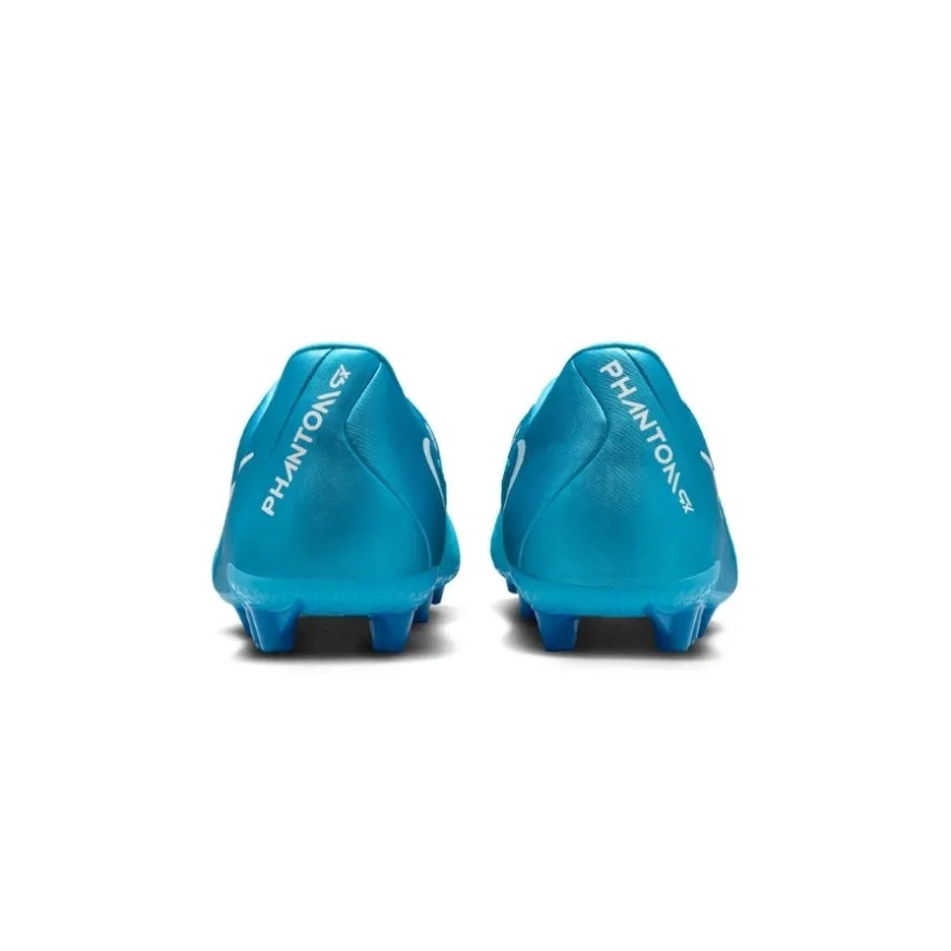 Botas fútbol Nike Phantom Gx Ii Academy Ag