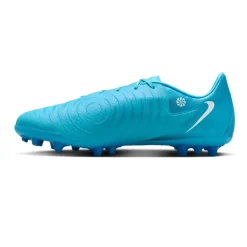 Botas fútbol Nike Phantom Gx Ii Academy Ag