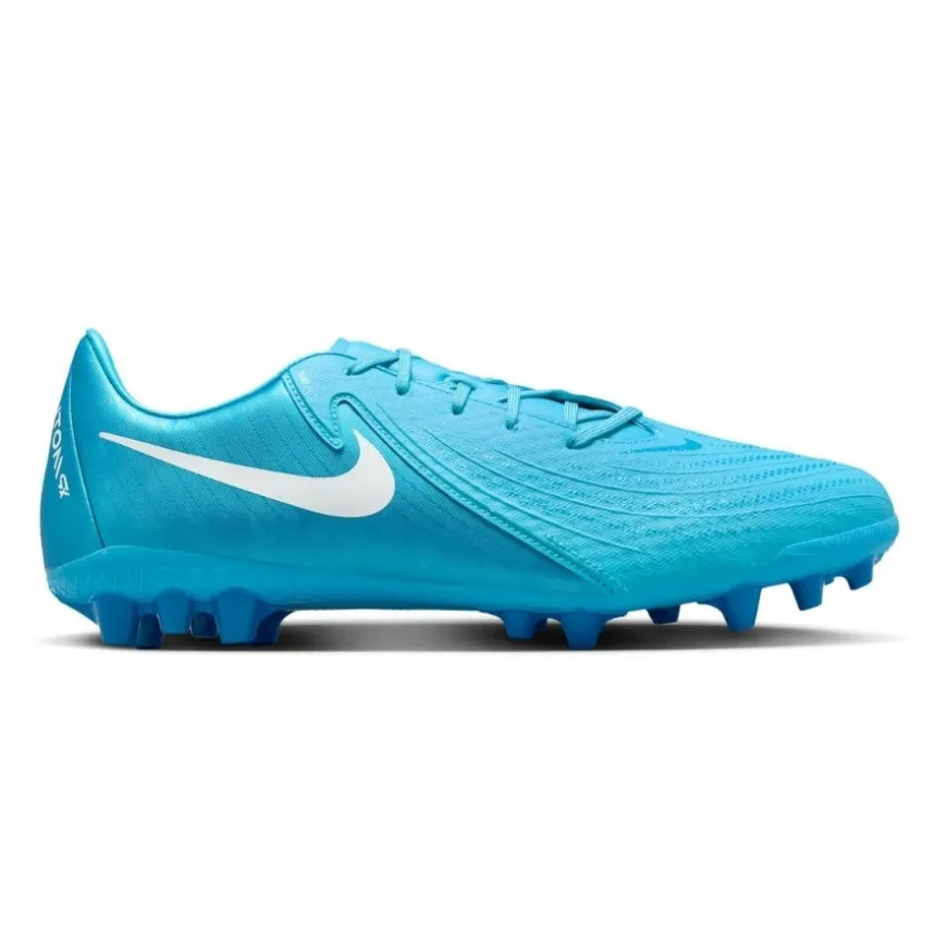 Botas fútbol Nike Phantom Gx Ii Academy Ag