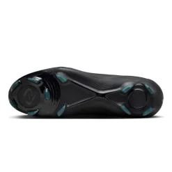 Botas fútbol Nike Phantom Gx Ii Academy Fg Mg