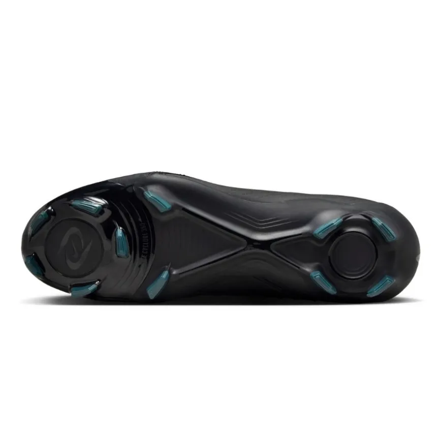 Botas fútbol Nike Phantom Gx Ii Academy Fg Mg