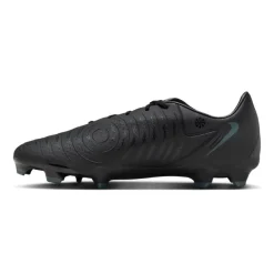 Botas fútbol Nike Phantom Gx Ii Academy Fg Mg