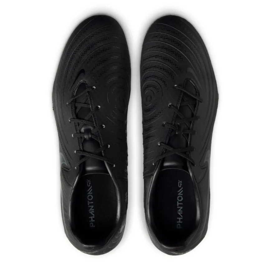 Botas fútbol Nike Phantom Gx Ii Academy Fg Mg