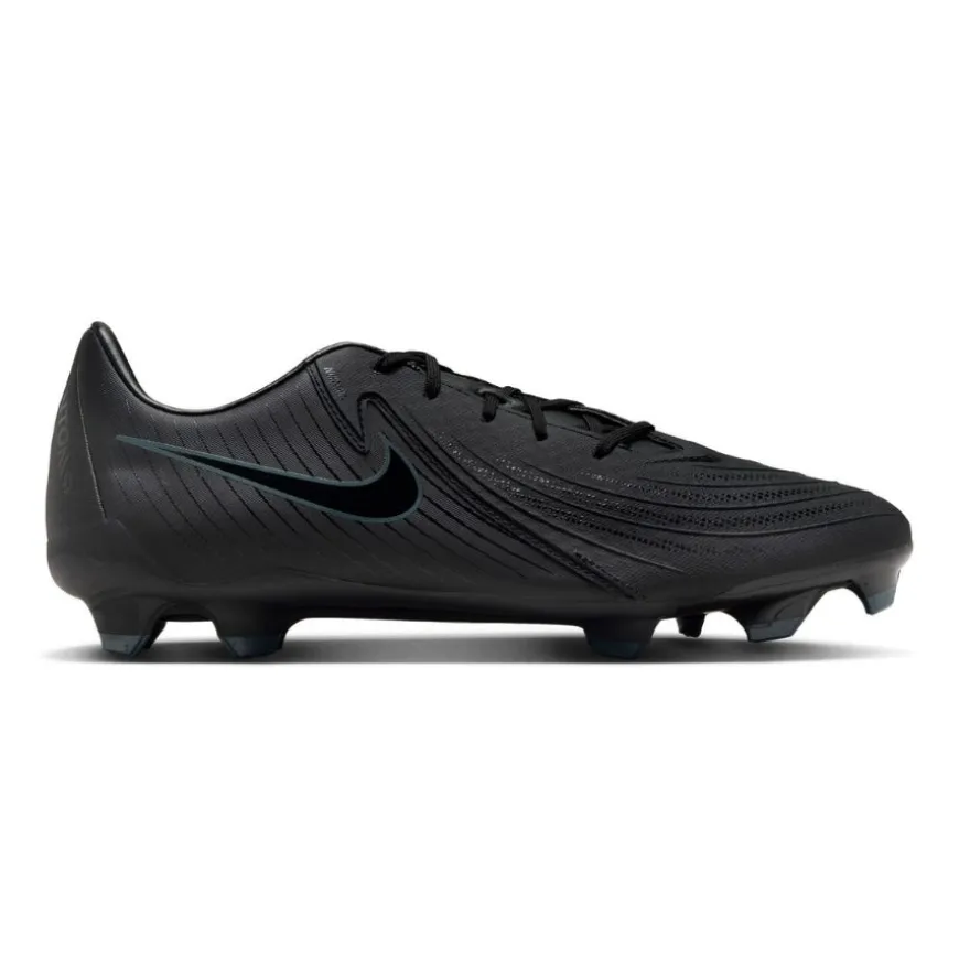 Botas fútbol Nike Phantom Gx Ii Academy Fg Mg