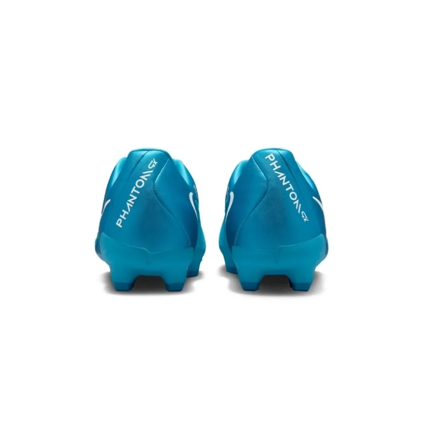Botas fútbol Nike Phantom Gx Ii Academy Fg Mg
