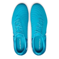 Botas fútbol Nike Phantom Gx Ii Academy Fg Mg