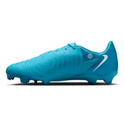 Botas fútbol Nike Phantom Gx Ii Academy Fg Mg
