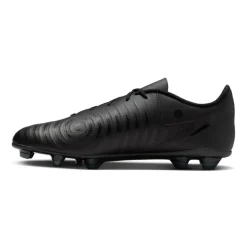 Botas fútbol Nike Phantom Gx Ii Club Fg Mg