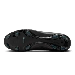 Botas fútbol Nike Phantom Gx Ii Club Fg Mg