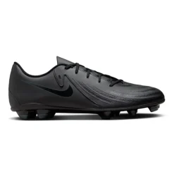 Botas fútbol Nike Phantom Gx Ii Club Fg Mg