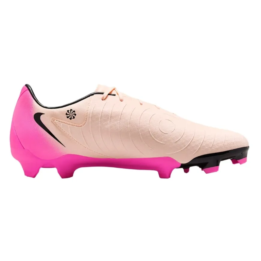 Botas fútbol Nike Phantom Gx Ii Academy Fg Mg