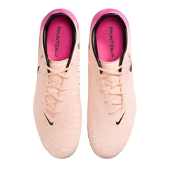 Botas fútbol Nike Phantom Gx Ii Academy Fg Mg