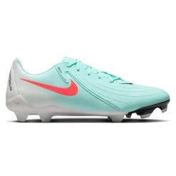 Botas fútbol Nike Phantom Gx Ii Academy Fg Mg