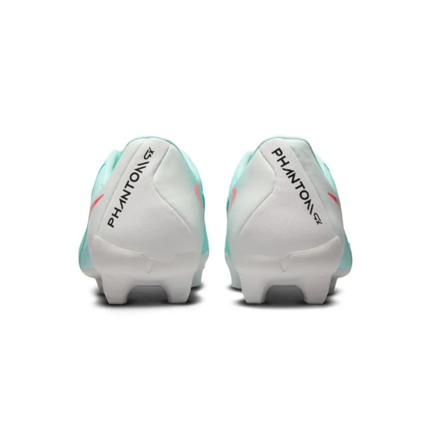 Botas fútbol Nike Phantom Gx Ii Academy Fg Mg
