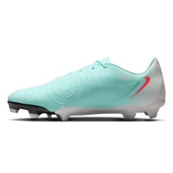 Botas fútbol Nike Phantom Gx Ii Academy Fg Mg
