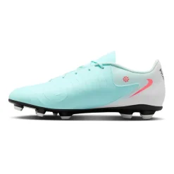 Botas fútbol Nike Phantom Gx Ii Club Fg Mg