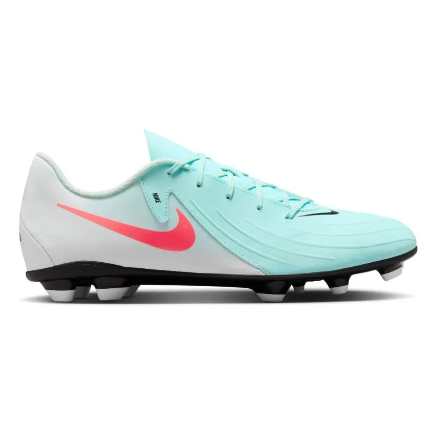 Botas fútbol Nike Phantom Gx Ii Club Fg Mg