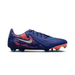 Botas fútbol Nike Phantom Gx Ii Academy Fg Mg Eh
