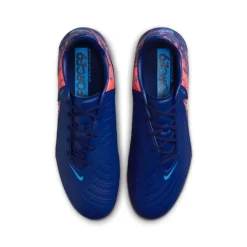 Botas fútbol Nike Phantom Gx Ii Academy Fg Mg Eh