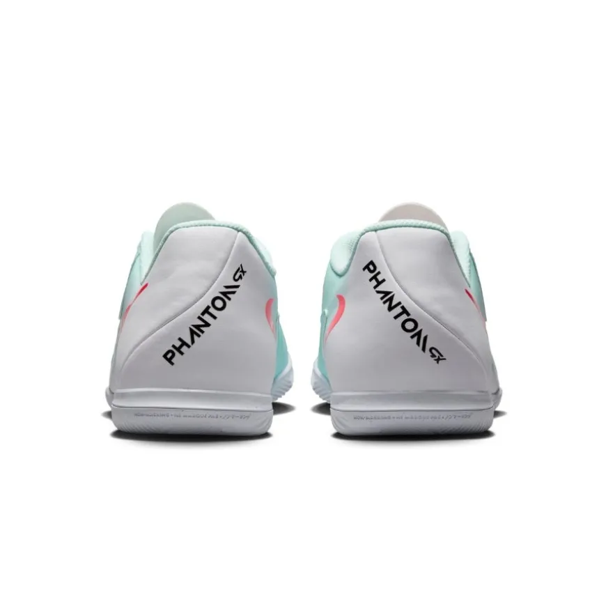 Botas fútbol Nike Phantom Gx Ii Club Ic