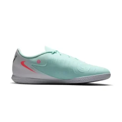 Botas fútbol Nike Phantom Gx Ii Club Ic