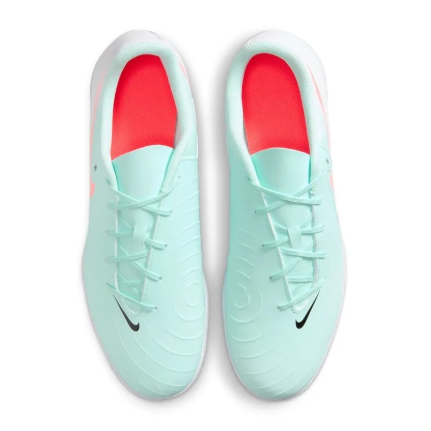 Botas fútbol Nike Phantom Gx Ii Club Ic