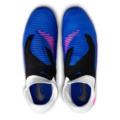 Botas fútbol Nike Phantom 6 High Pro Fg