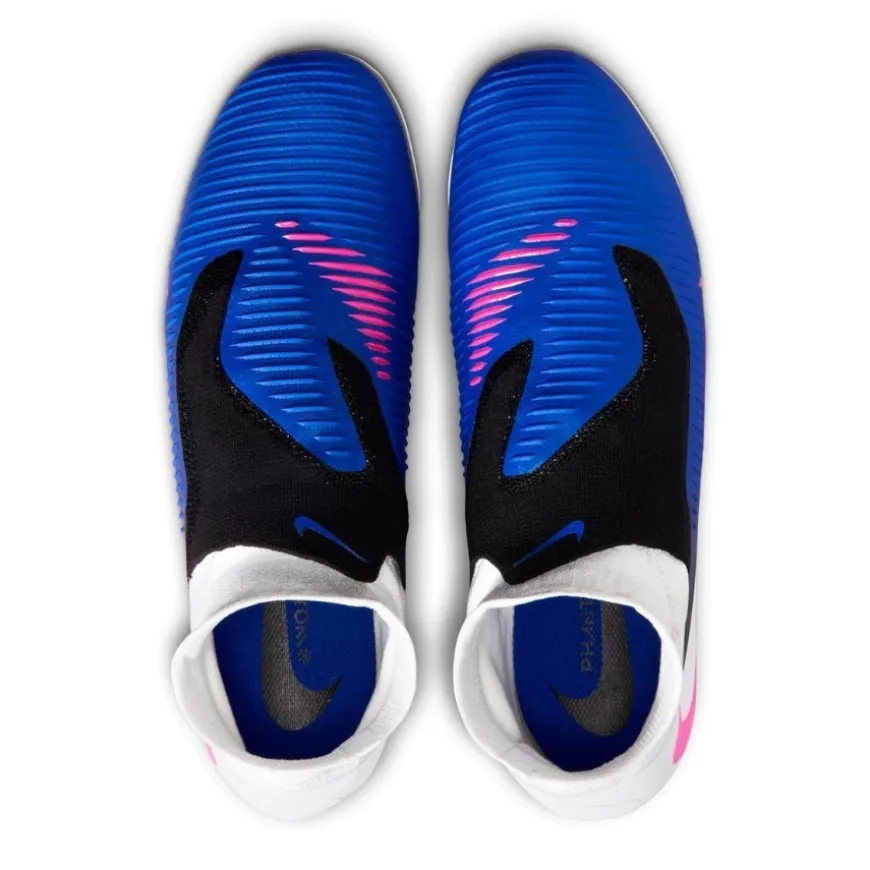 Botas fútbol Nike Phantom 6 High Pro Fg