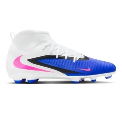 Botas fútbol Nike Phantom 6 High Club Fg Mg