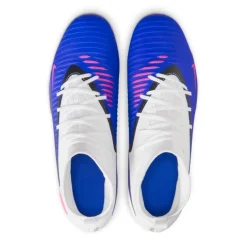 Botas fútbol Nike Phantom 6 High Club Fg Mg