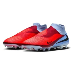 Botas fútbol Nike Phantom 6 High Elite Fg