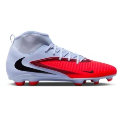 Botas fútbol Nike Phantom 6 High Club Fg Mg