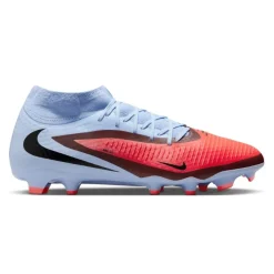 Botas fútbol Nike Phantom 6 High Acad Fg Mg