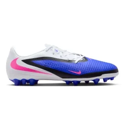 Botas fútbol Nike Phantom 6 Low Acad Ag