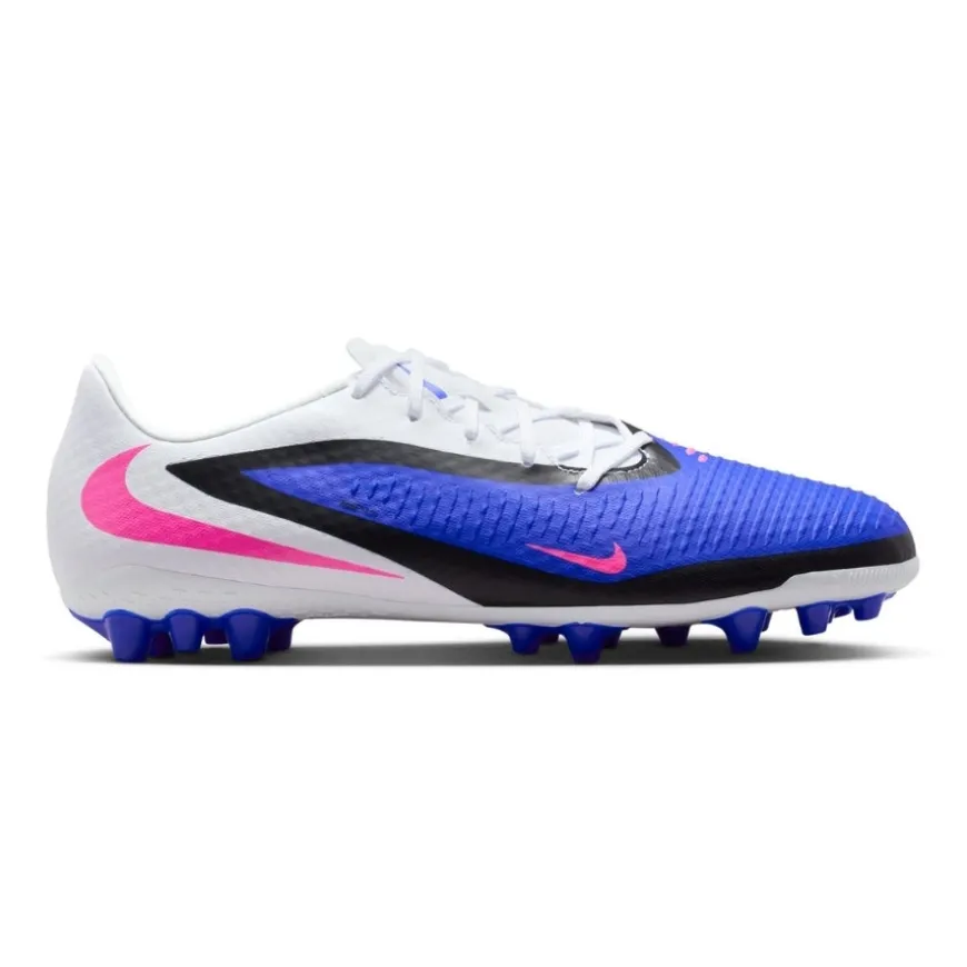 Botas fútbol Nike Phantom 6 Low Acad Ag