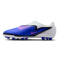 Botas fútbol Nike Phantom 6 Low Acad Ag