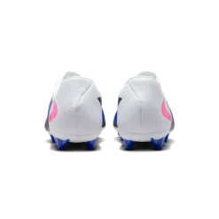 Botas fútbol Nike Phantom 6 Low Acad Ag