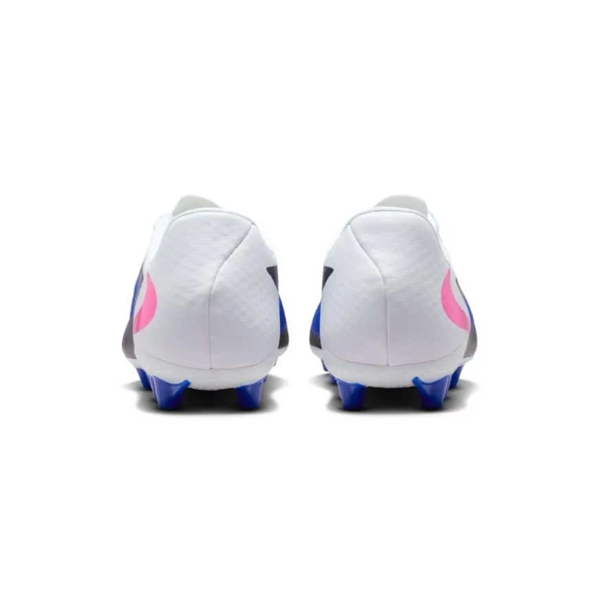 Botas fútbol Nike Phantom 6 Low Acad Ag