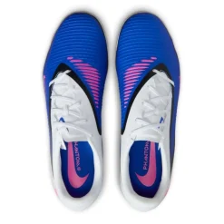 Botas fútbol Nike Phantom 6 Low Acad Ag