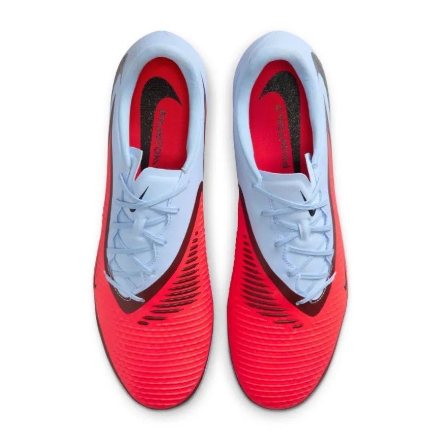 Botas fútbol Nike Phantom 6 Low Acad Ag
